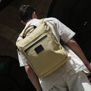 תיק לנשים תיק לגברים תיק גב למחשב תיק ללפטופ תיק טבעוני תיק גב תיק סטודנט לעבודה תיק ללימודים תיק גב לגבר תיקים תל אביב תיקים לנשים תיק גב לנשים