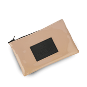 ארנק צוקו ורוד לקה