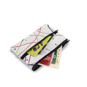 ארנק דאבל ביג׳י פלזמה