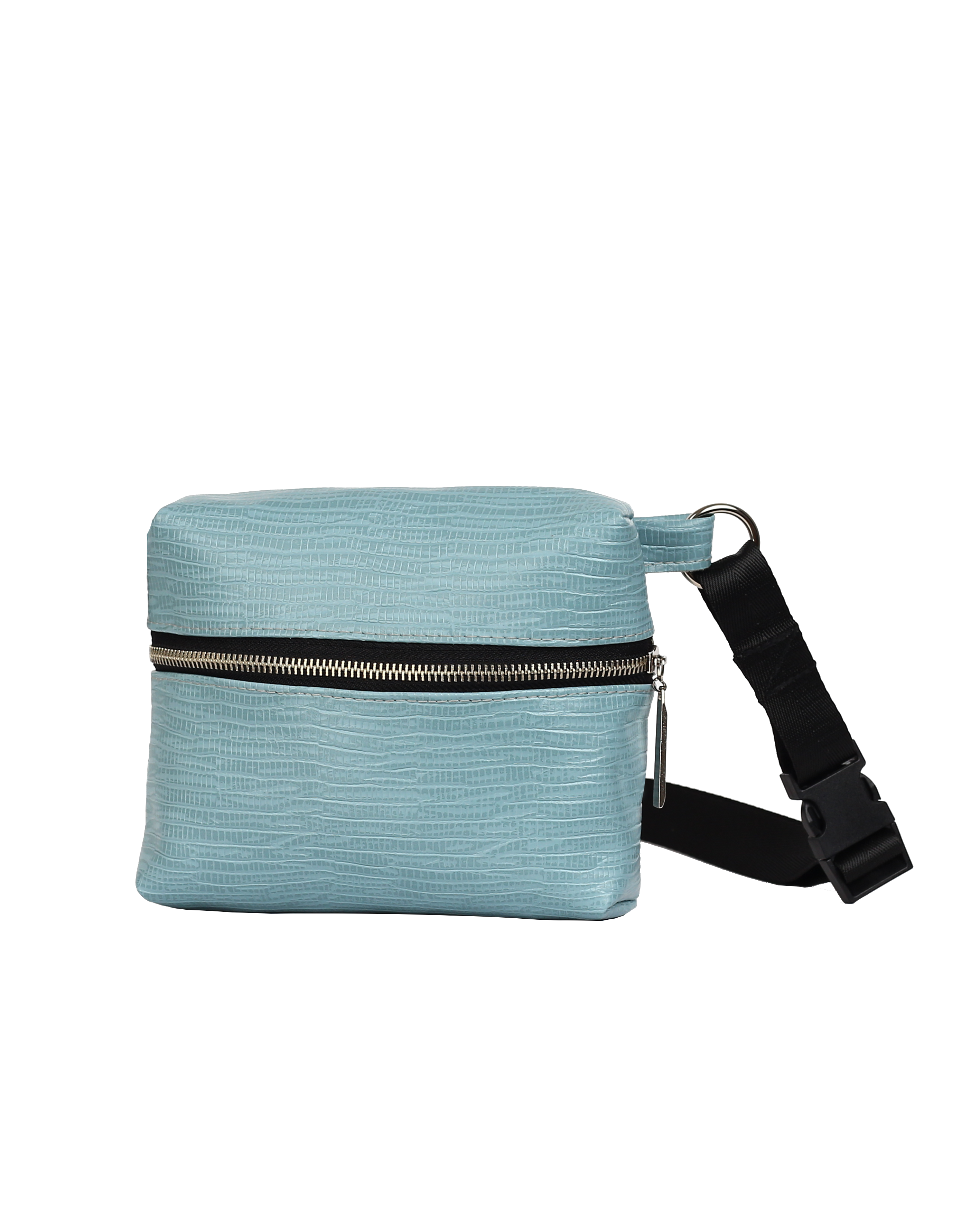 Zendigi Zipack vegan bag urban design made it TLV Tel aviv city זנדיגי - עיצוב אורבני טבעוני ופרקטי, עבודת יד מיוצר בתל אביב  תיק טבעוני פאוץ' טבעוני תיק תל אביב תיק צד תיק קרוס פאוץ' תיק ערב תיק יומיומי תיק קטן עיצוב ישראלי מיוצר בישראל זנדיגי תיק פרקטי  